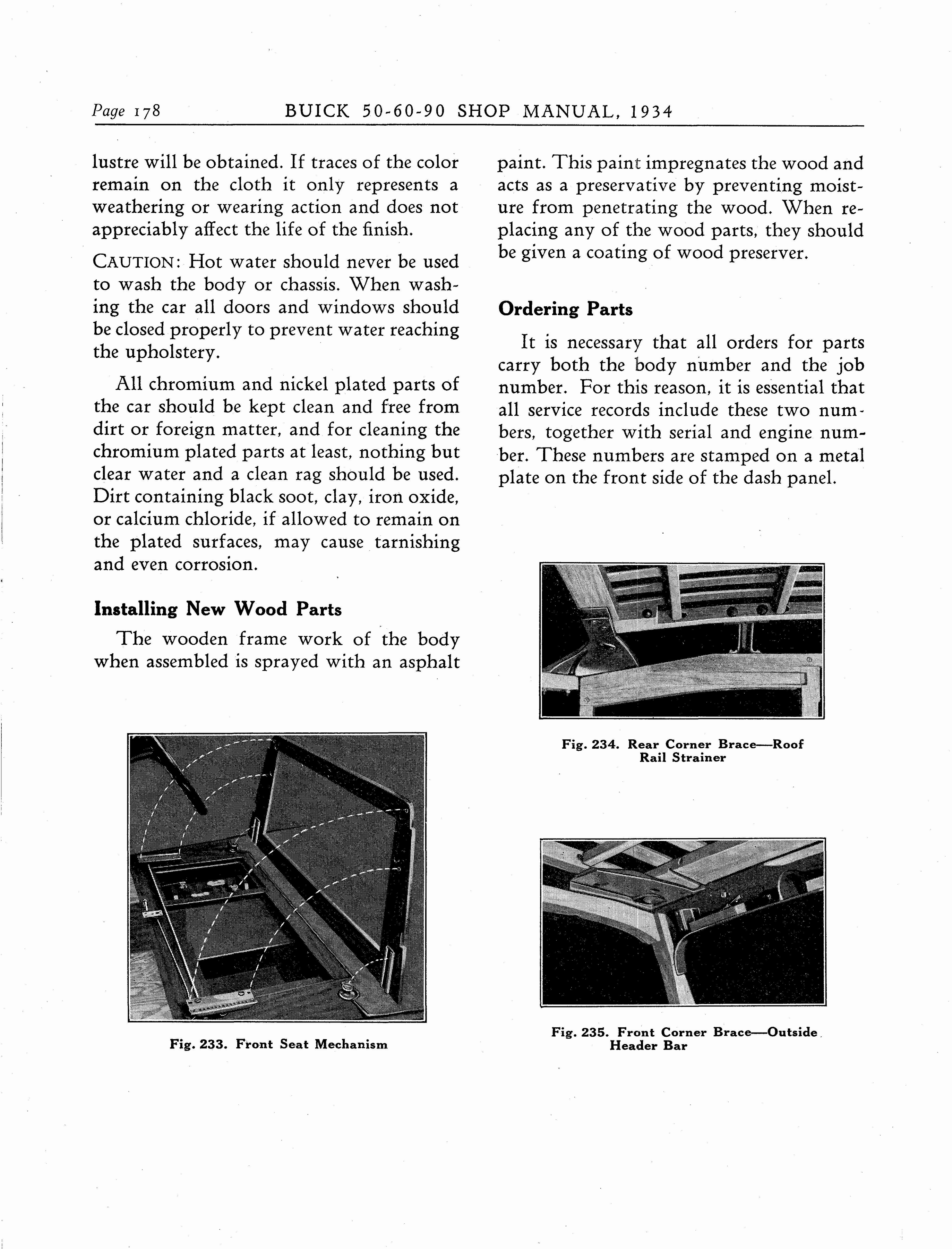 n_1934 Buick Series 50-60-90 Shop Manual_Page_179.jpg